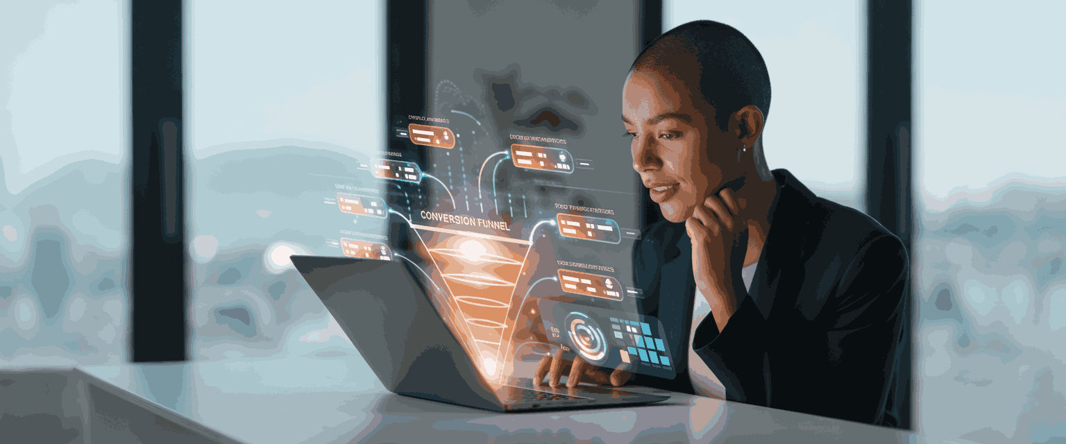 What Sellers Should Know About AI Automation for Marketplace Growth